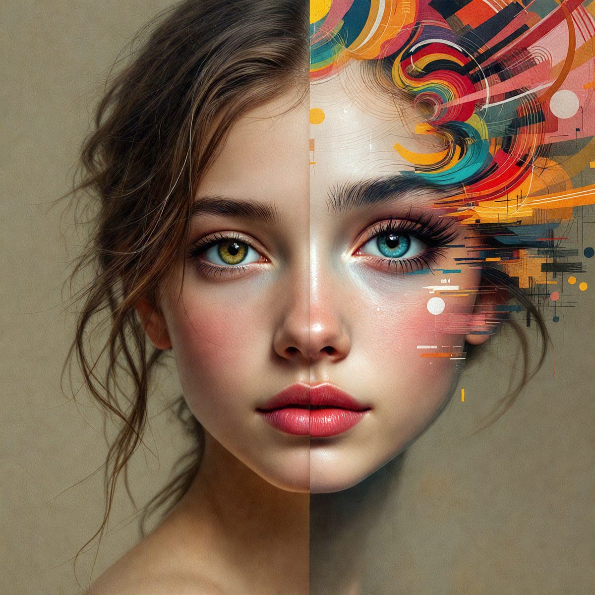 a126fd3c-f909-432f-be44-e0eaa384d103-3644 - a-girls-portrait-blending-different-artistic-styles-w_250421005952_Filename Text 2_03827_Filename Text 3.png